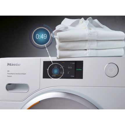 miele wwb380 wcs 8kg product 2