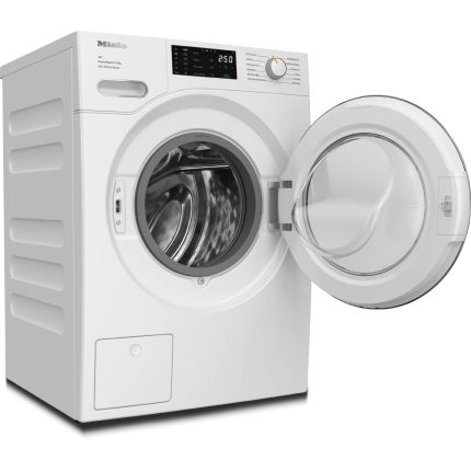 miele wwk360 wcs pwashand10kg product 2