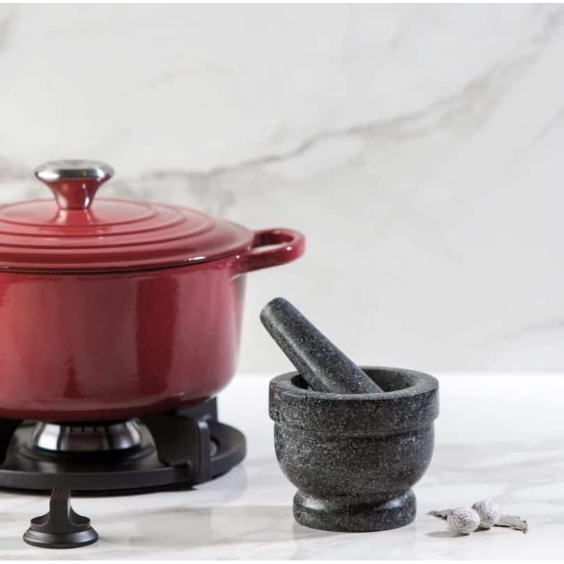 pitt cooking akan product מבערי גז PITT cooking דגם AKAN לבישול על השיש