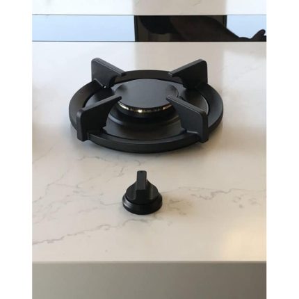 מבער על השיש PITT cooking דגם ALTAR