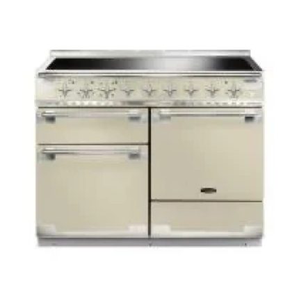 rangemaster elise 110 induction slate product 2
