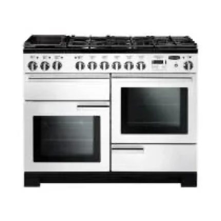 rangemaster professional deluxe pdl110eicb c 110cm product 2