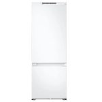 מקרר אינטגרלי SAMSUNG BRB38G705DWW עם Twin Cooling Plus