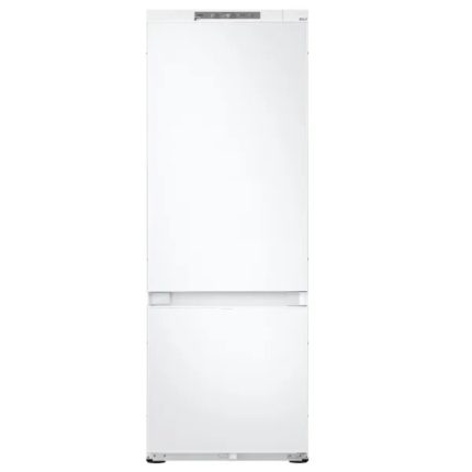 מקרר אינטגרלי SAMSUNG BRB38G705DWW עם Twin Cooling Plus