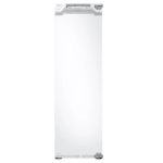 מקרר אינטגרלי SAMSUNG BRR297235WW ללא מקפיא 288 ליטר