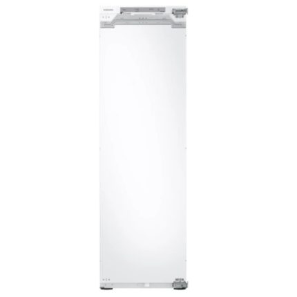 samsung brr297235ww product