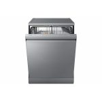 מדיח כלים עומד Samsung DW60BS7300SL נירוסטה 13 מערכות