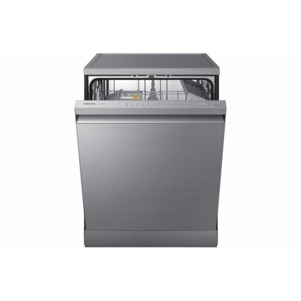 מדיח כלים עומד Samsung DW60BS7300SL נירוסטה 13 מערכות