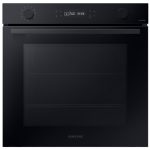 תנור אפיה בילד אין SAMSUNG דגם NV7B41301AK שחור