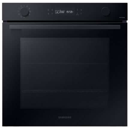 samsung nv7b41301ak product