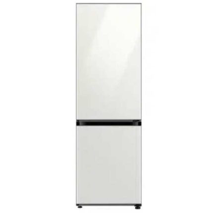samsung rb35c6225 wh product