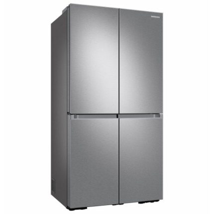 samsung rf72dg9620sr product 1
