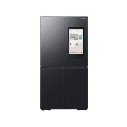 samsung rf87dg9817b1 product
