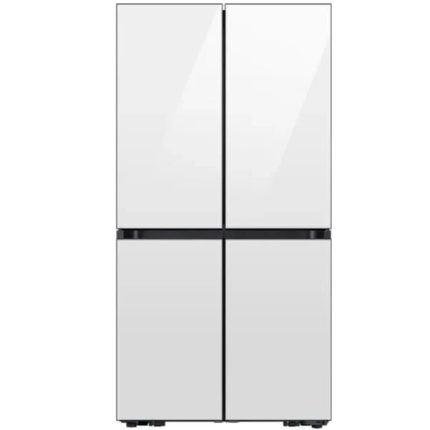 samsung rf88db9623wh product