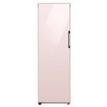 מקרר ללא מקפיא SAMSUNG RR39C7650 PINK 396 ליטר