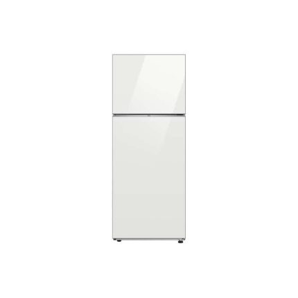 samsung rt48cb6626wh product