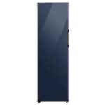 מקפיא Samsung RZ32C7600 זכוכית כחולה No Frost 323 ליטר