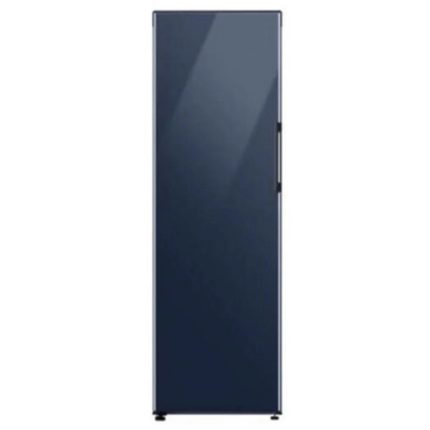 מקפיא Samsung RZ32C7600 זכוכית כחולה No Frost 323 ליטר