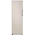 מקפיא No Frost SAMSUNG RZ32C7600 SAHARA 7 תאים 323 ליטר