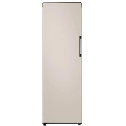 samsung rz32c7600 sahara product 1