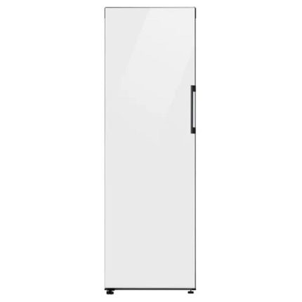 samsung rz32c7600wh product
