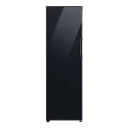 samsung rz32c76ge22 product