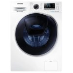 מכונת כביסה משולבת מייבש Samsung WD90T6542BE 9 קילו