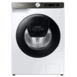 מכונת כביסה Samsung WW9ST5543AT פתח חזית 9 קילו עם Add Wash