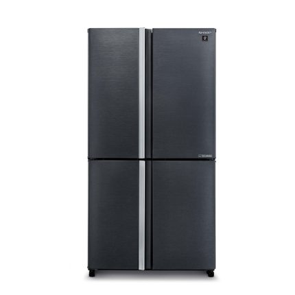 sharp sj 8570sl product