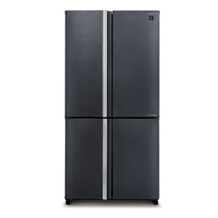 sharp sj 8950 product