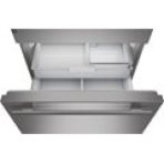 ⁦מקרר עם מערכת קירור Split Climate ותאורת ClearSight LED⁩ – תמונה ⁦3⁩
