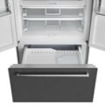 ⁦מקרר Split Climate™ עם מערכת קירור חכמה ותאורת ClearSight™ LED⁩ – תמונה ⁦3⁩