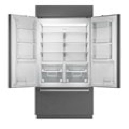 split climate clearsight refrigerator product 2 1