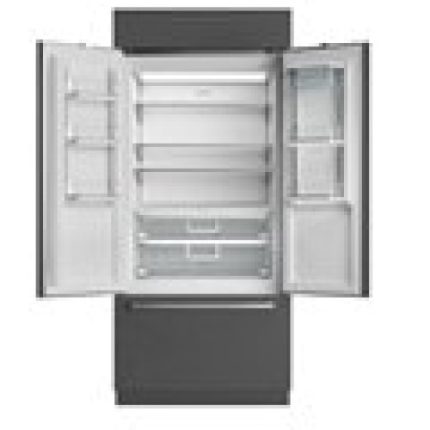 split climate smart refrigerator product 2 1