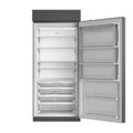 split climate smart refrigerator product 2