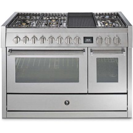steel cucine genesi 120 gq12sf product 2 2