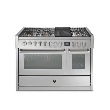 steel cucine genesi 120 gq12sf product 2 4