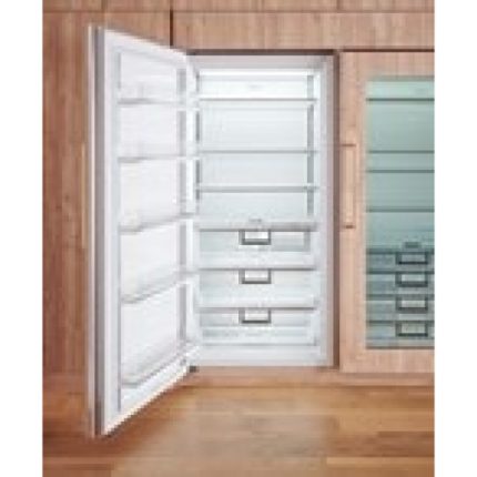 sub zero icbcl3650f s product 2
