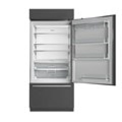 sub zero icbcl3650uids product 2