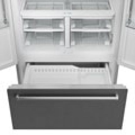 sub zero icbcl4250ufdid s product 2