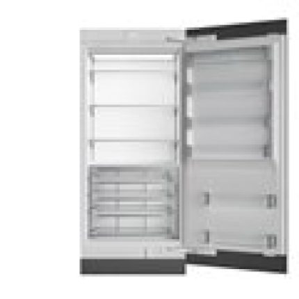 sub zero icbdec3650rid product 2