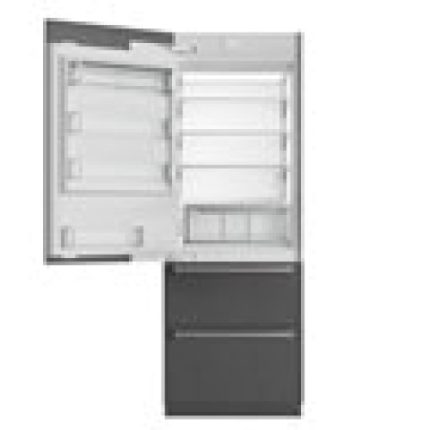 sub zero icbdet3050ciid product 2