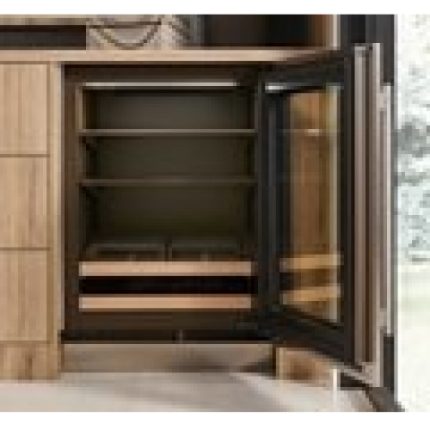 sub zero icbdeu2450bg product 2