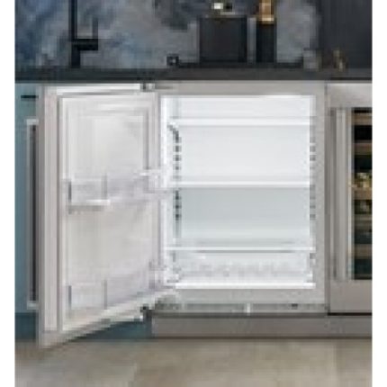 sub zero icbdeu2450r product 2
