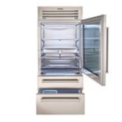 sub zero icbpro3650 product 2