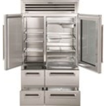 sub zero icbpro4850 product 2
