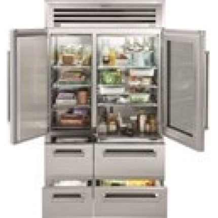 sub zero icbpro4850g product 2