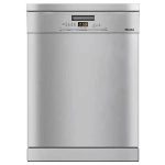 מדיח כלים Miele G 5110 CLST מילה מתצוגה