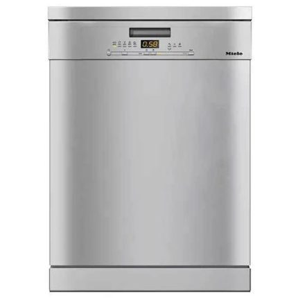 מדיח כלים Miele G 5110 CLST מילה מתצוגה