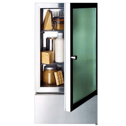 biszet b7 product